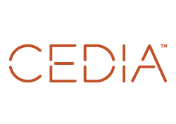 Affiliate-Cedia