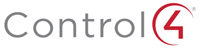 Control4logo