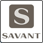 Savant-Logo
