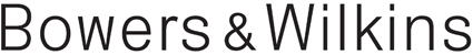 bowerlogo