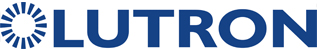 lutronlogo