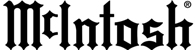 mcintoshlogo