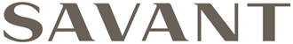 savantlogo