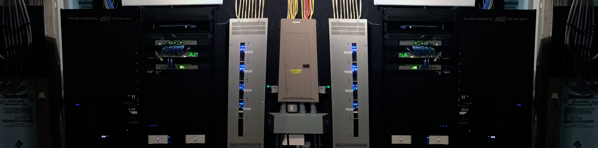 wired_and_wireless_networking