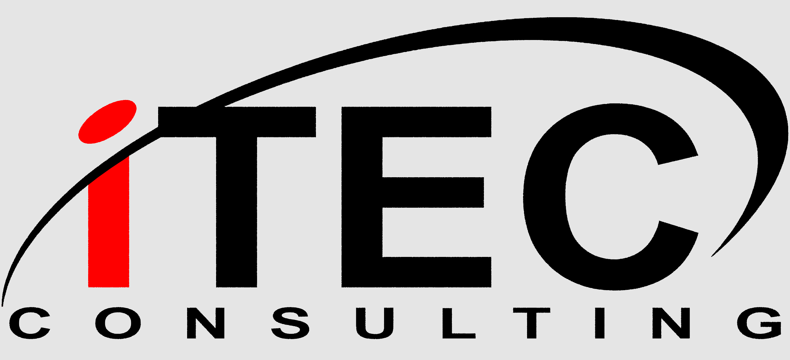 2026 - iTEC Logo for Web