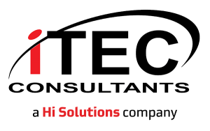 Hi-Solutions_iTec-Transition-Logo